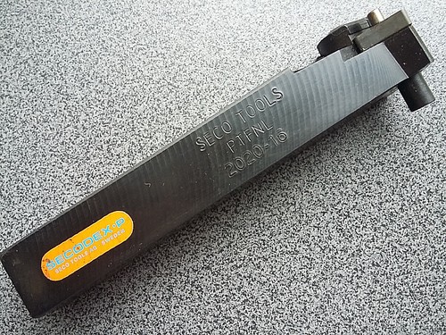 Abverkauf seco ptfnl - x,