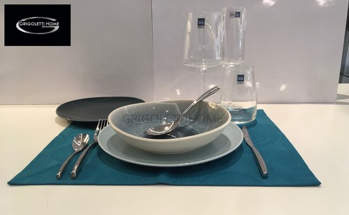 Rosenthal junto - -,