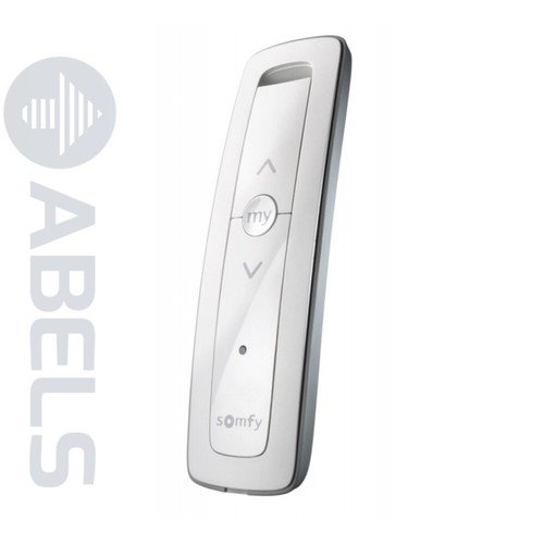 Somfy situo rts pure ii - rts,