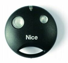 Handsender Kompatibel Mit Nice