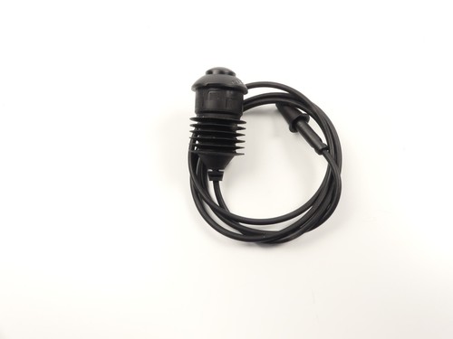 Sram red etap clics zusatz - etap,