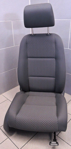 Touran sitz - vw, /