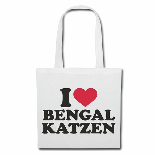 Tasche beutel baumwolltasche - tasche,