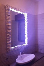 Rahmen Schmiedeeisen für