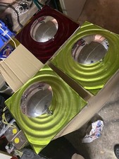 vintage Lampen Von Paul Neuhaus