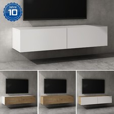 Fernsehschrank schrank - fernsehschrank,