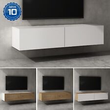 Fernsehschrank TV Schrank