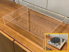 Thorens 166 mkii mkiii - thorens, mkii,