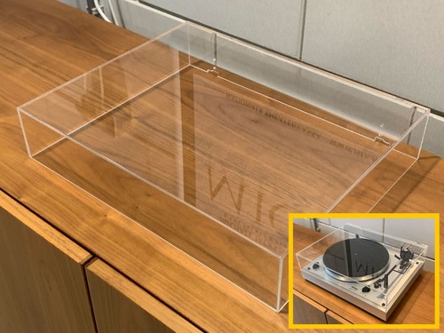 Thorens 166 mkii - thorens, mkii,