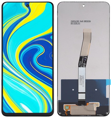 Original xiaomi redmi - xiaomi,