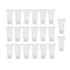 Menge 20 5ml Mini leere weiche