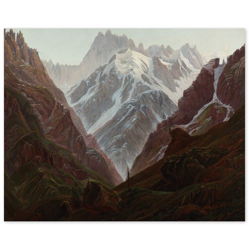 Carl gustav carus - gustav,