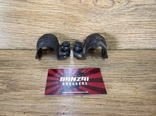 BMW E46 330CD M57 STABILISATOR