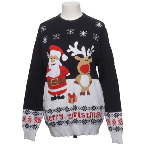 Christmas sweats - christmas,