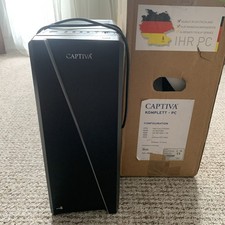 Captiva 46434 - pc,