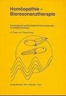 Homöopathie