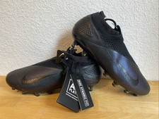 Nike Phantom Vision VSN 2