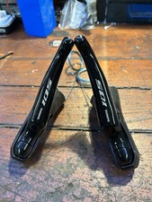 Schalthebel Schalthebel