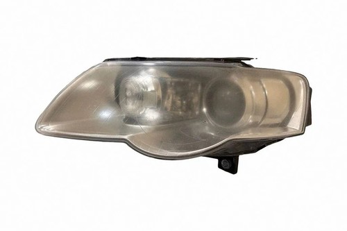 Passat 3c2 scheinwerfer - 3c2,