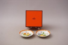 Hermes Paris La Siesta 2