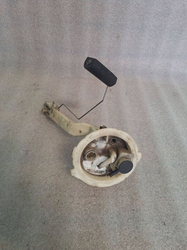 Tankgeber 4a0919045e diesel - tankgeber,