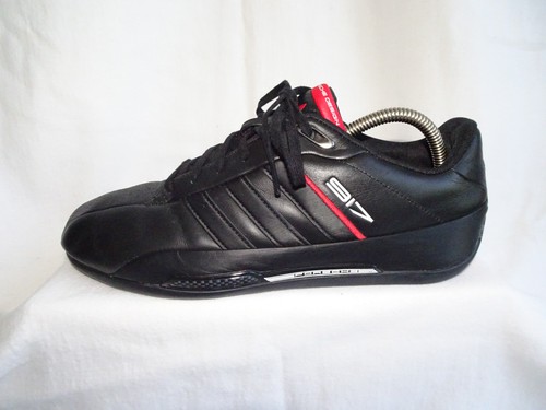 Adidas porsche 917 schuhe - 917, eu