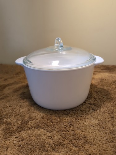 Pyrex pyroflam auflaufform - pyrex, 2