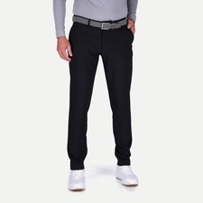 Kjus Men Ike Warm 2.0 Pants |