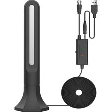 DVB T2 Antenne HDTV
