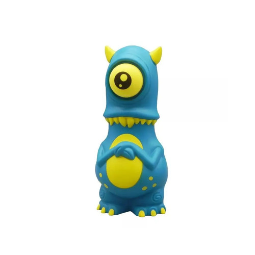 Leif alien plopper - leif,