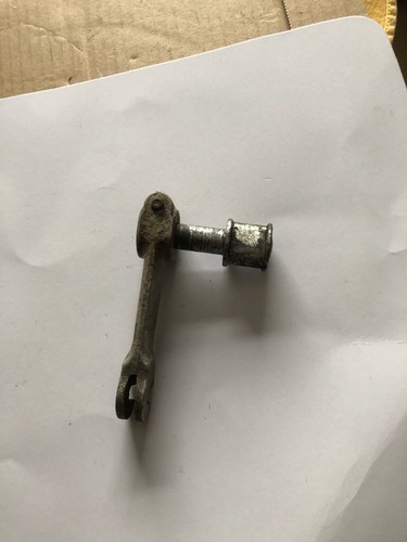 Hercules sachs mk1 - hercules, mk1/mk2