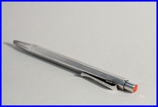 ECRIDOR Caran d'Ache RETRO