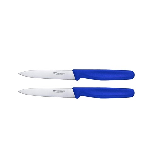 Victorinox gemüsemesser - victorinox,
