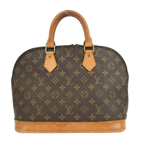 Buyit02 louis vuitton - buyit02,