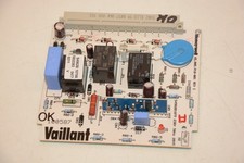Vaillant 100587, S4562B 1079B