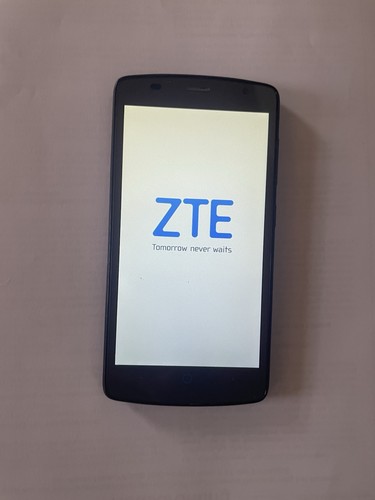 Zte blade 1gb - 1gb, ram
