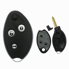 Klapp Schlüssel gehäuse für