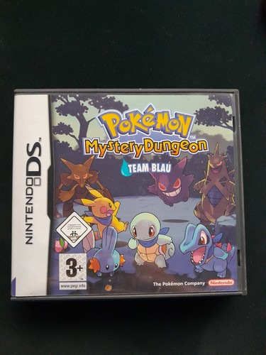 Leerhülle pokémon - leerhülle,