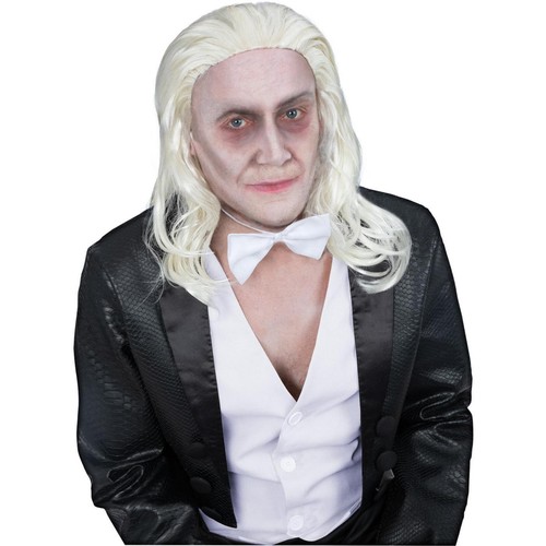 Smiffys rocky horror show - -,