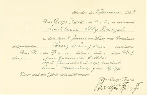 13813961 8000 muenchen corps - -,