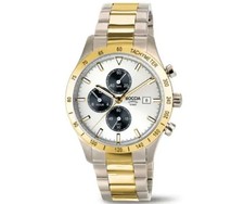 Boccia Herrenuhr Titan 3739-04