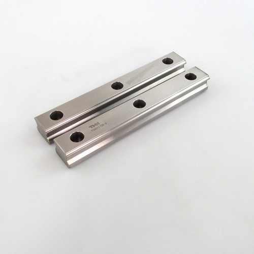 Thk linearschiene shs30 - thk, shs30-0200lg