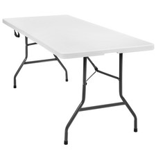 Klapptisch buffettisch garten - buffettisch,