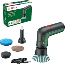 Bosch Home and Garden Akku