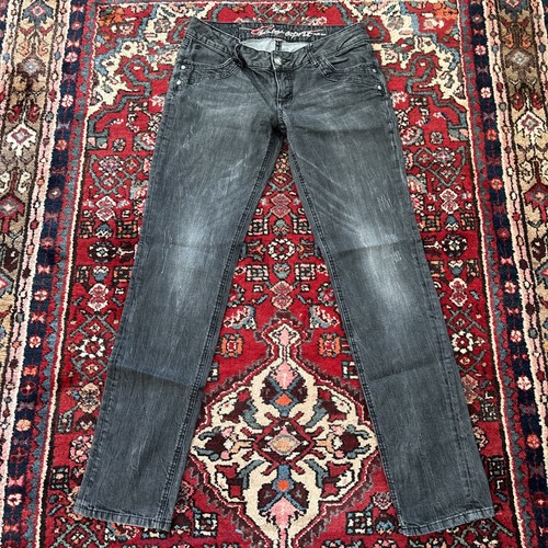 Edc esprit five slim - edc,