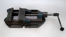 Röhm 728-03