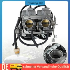 Vergaser für Kawasaki GPX 250