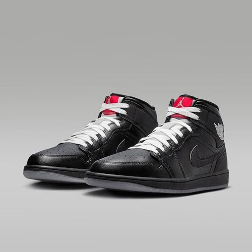 Nike air jordan - nike,