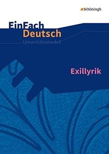 Einfach deutsch - einfach,