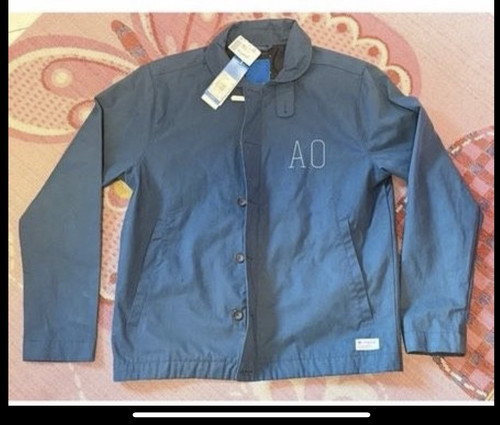 Adidas herren bomberjacke - adidas,